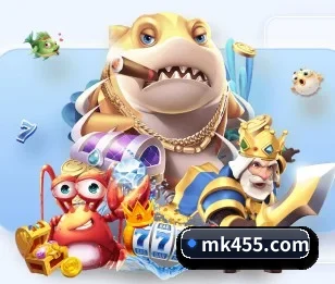 mk体育app的故事 - 体育资讯内容服务