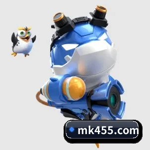 mk体育app APP